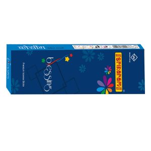 Srikaram Blesssing Premium Incense Sticks